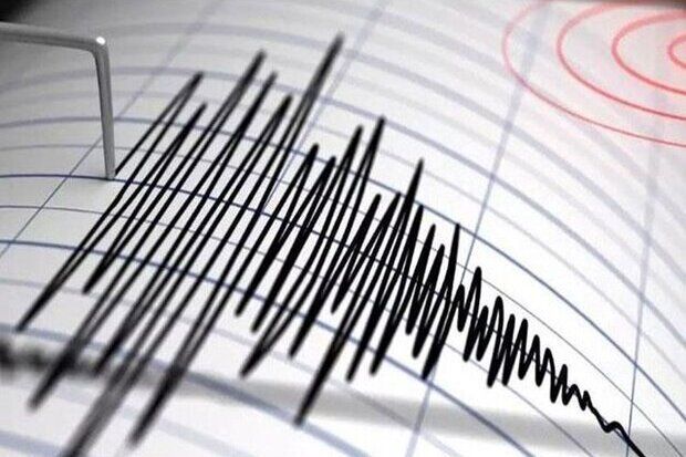 فوری/ زلزله نسبتا شدید در ساری