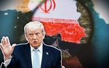 ادعای جدید هاآرتص درباره جنگ ایران و آمریکا/ ترامپ در جنگی گیر کرده که راه خروجی ندارد