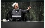  حمید رسایی : من هیچ وقت نگفتم پزشکیان بنی صدر است اما همچنان معتقدم ...+ فیلم