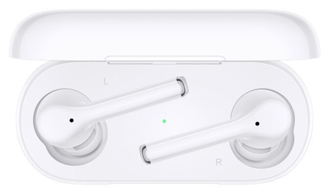رونمایی از هندزفری Huawei FreeBuds 3i؛ کاهش قیمت 50 درصدی نسبت به هندزفری‌های بی‌سیم نسل قبل