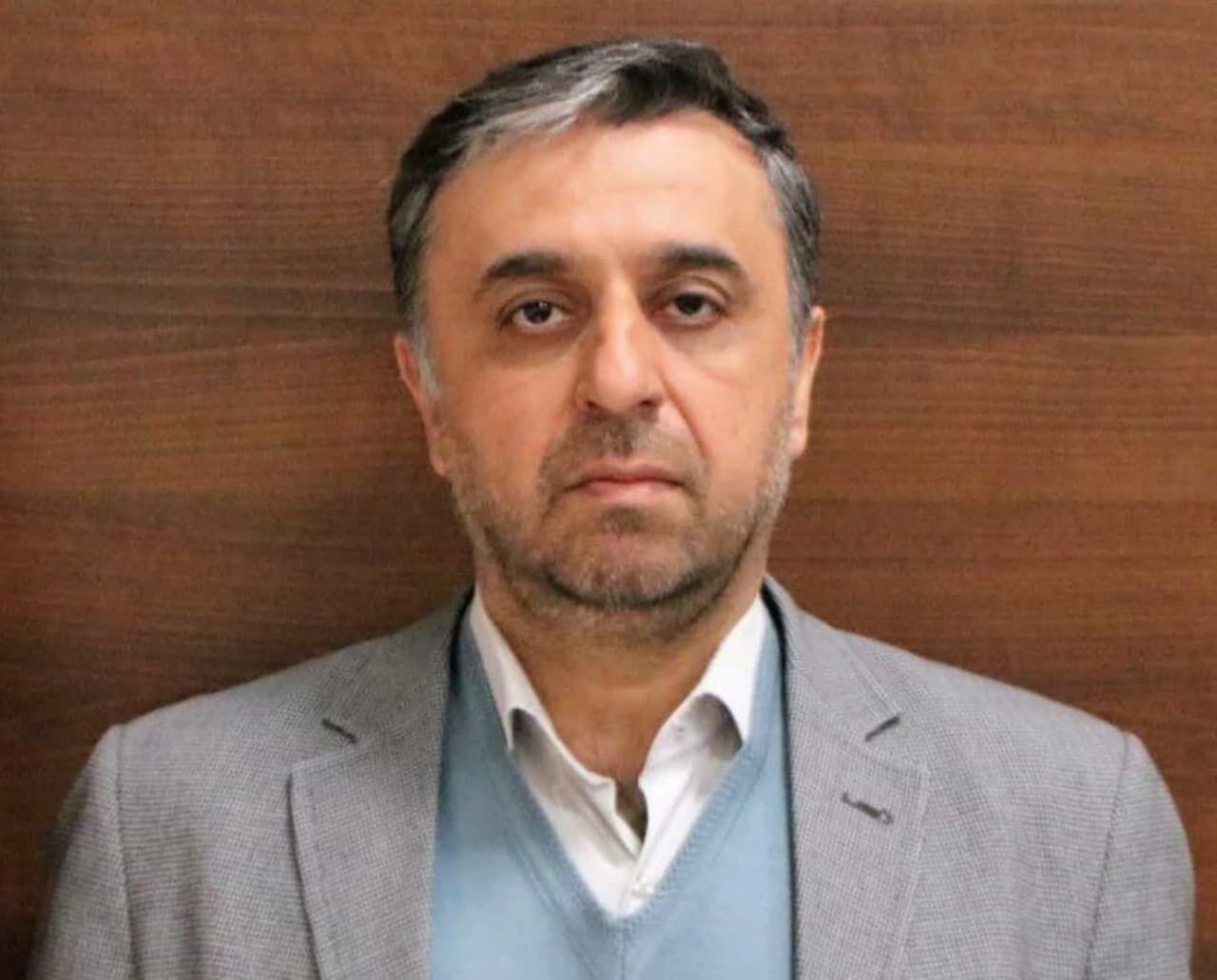 بیش از ۵۶ هزار میلیارد ریال تسهیلات اشتغالزایی در خراسان شمالی پرداخت شد