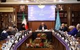 خبر خوش وزیر کار برای کارگران/ ساخت ۱۰۰ هزار واحد مسکن کارگری کلید می‌خورد