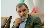 محسن رضایی: اقدامات سیاسی آژانس بین‌المللی انرژی اتمی، کشورها را به سمت خروج از NPT سوق خواهد داد