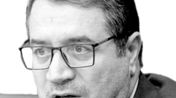 مزیت‌های رقابتی آذربایجان غربی