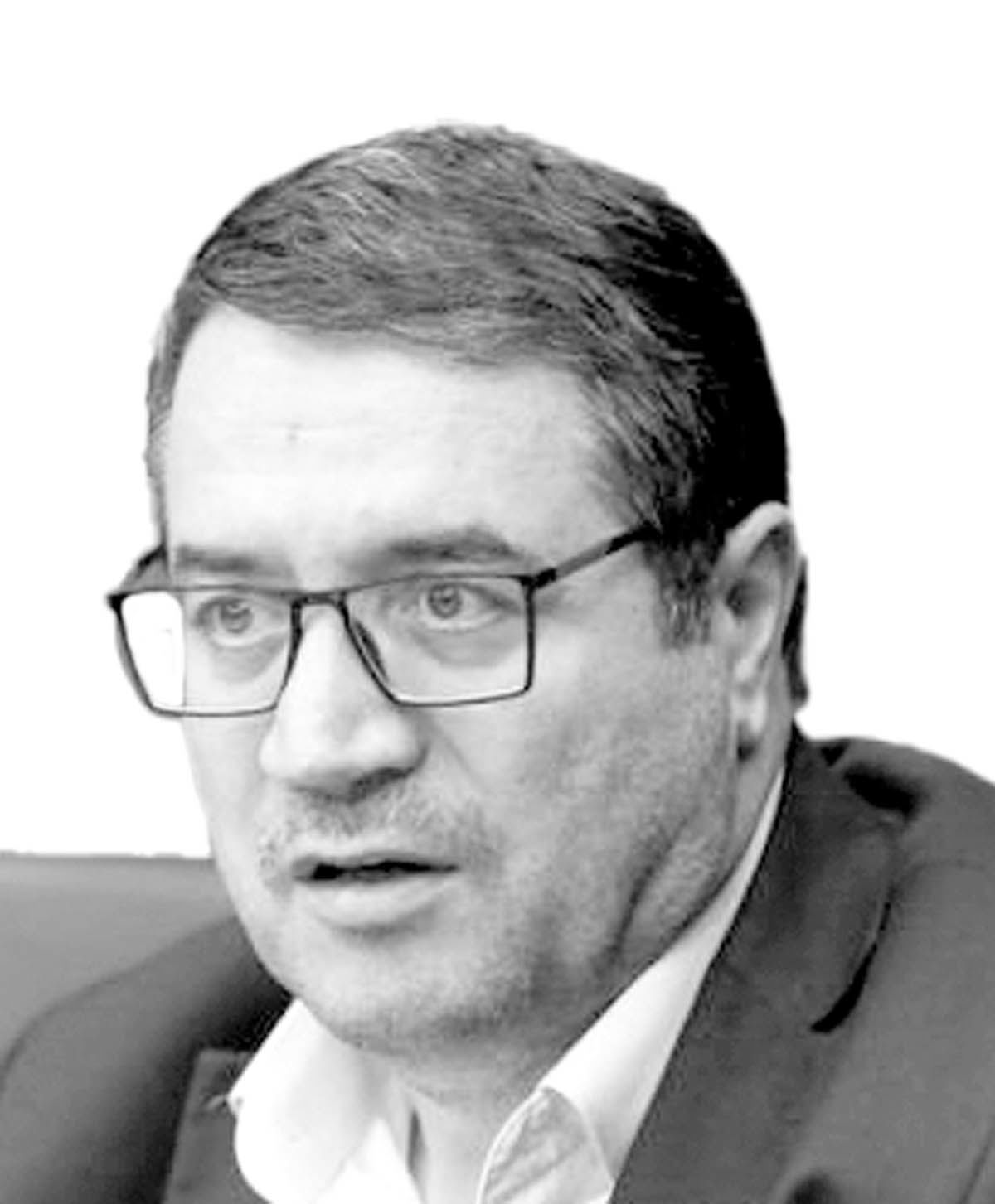 مزیت‌های رقابتی آذربایجان غربی