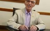 عیسی امیدوار درگذشت
