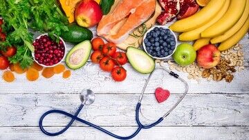 این نوشیدنی‌ها می‌توانند بلای جان باشند/هشدار نسبت به مصرف بی رویه میوه