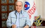 پیام مدیرعامل شرکت دانش بنیان کویرتایر به مناسبت هفته کار و کارگر