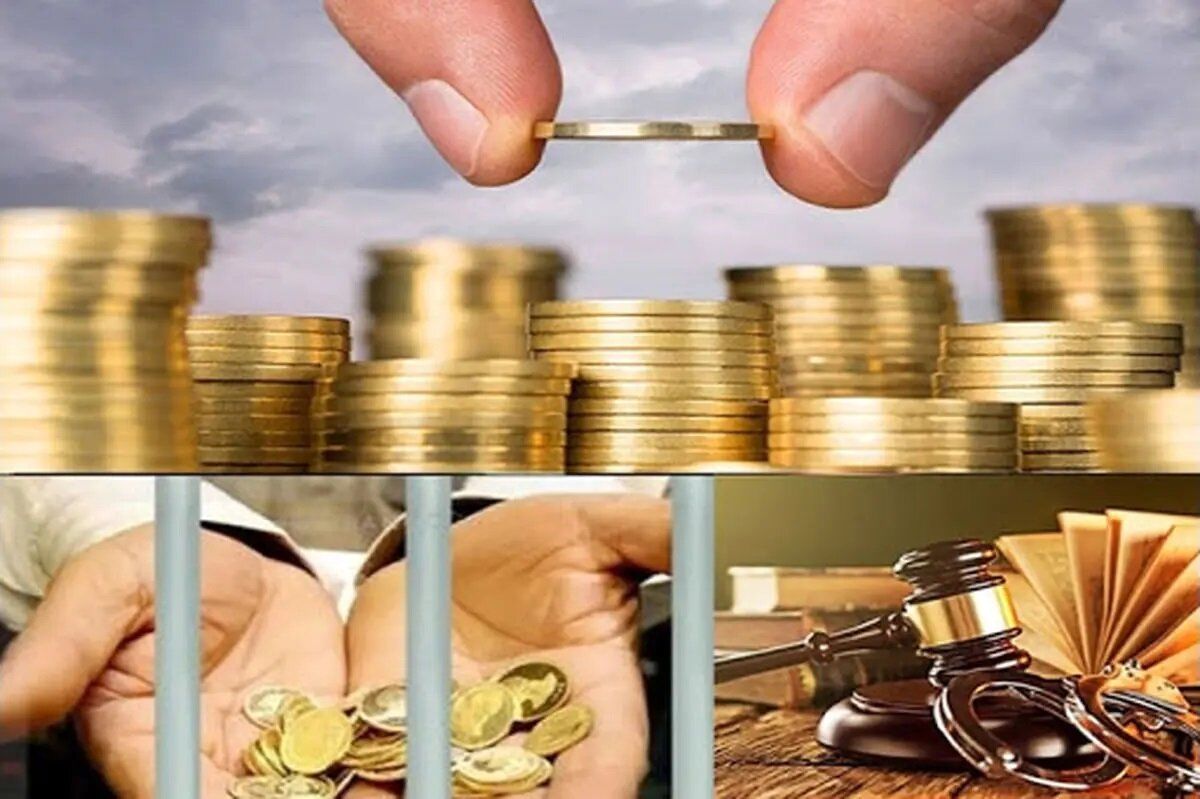 اظهارات مهم عضو کمیسیون قضایی مجلس درباره مصوبه مهریه/ هیچ‌ سقفی برای مهریه تعیین نشده است