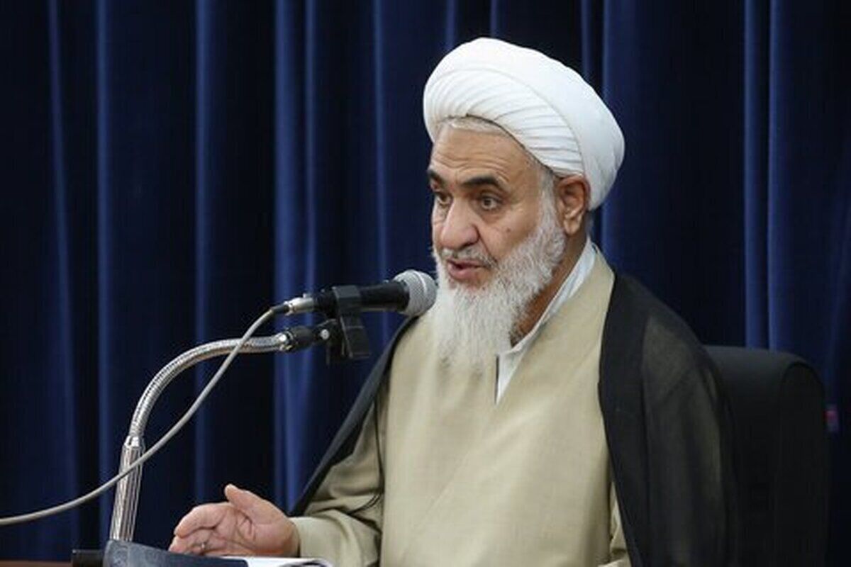فتوای جدید یک امام جمعه: خرید و فروش سگ‌های خانگی ‌حرام است!