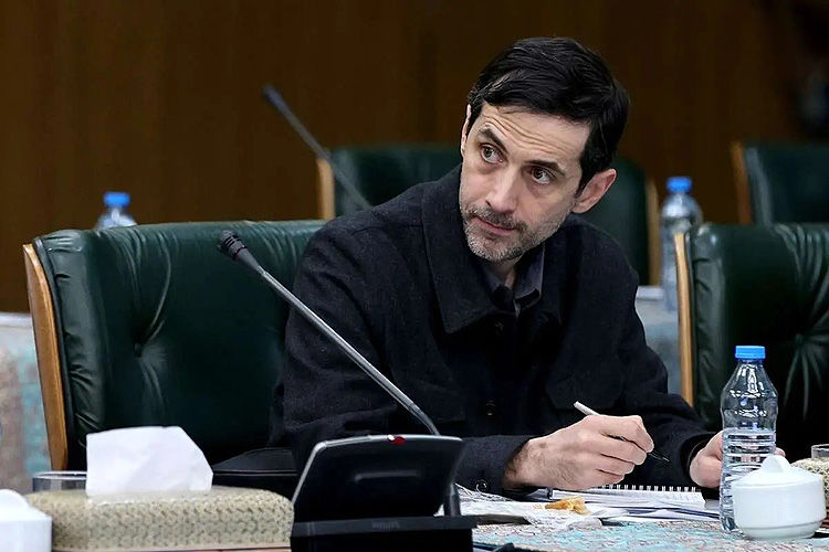 سایه روشن - ۱۴۰۴/۱۲/۰۵