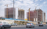 سه سناریو از «سقف اجاره»