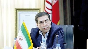 سقف ۹۶۰ میلیون تومانی معافیت در مقایسه با هزینه‌های یک رسانه بسیار ناچیز است؛ دولت و مجلس قانون بودجه را اصلاح کنند