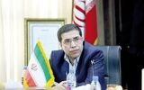 سقف ۹۶۰ میلیون تومانی معافیت در مقایسه با هزینه‌های یک رسانه بسیار ناچیز است؛ دولت و مجلس قانون بودجه را اصلاح کنند