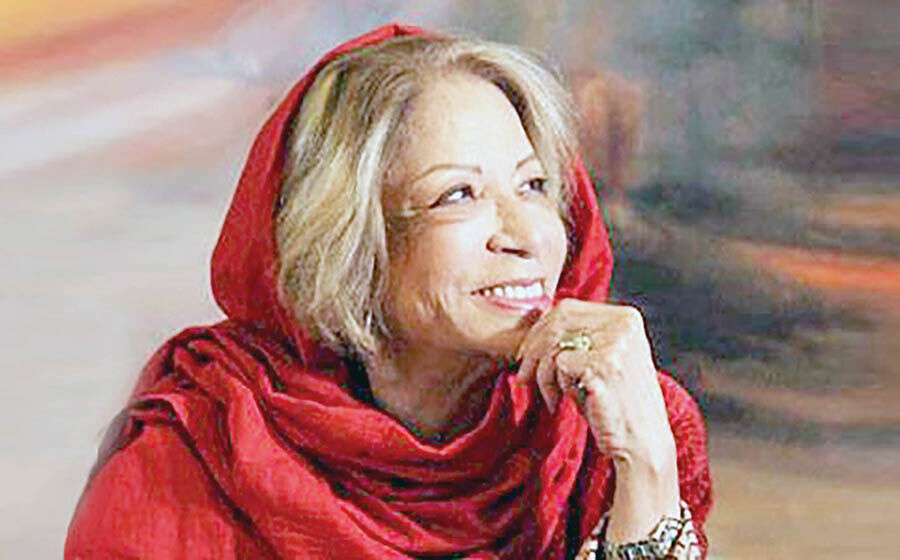 موزه ایران درودی سرانجام صاحب زمین شد