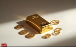 پیش‌ بینی قیمت طلا 18 عیار و سکه امروز 7 آبان 1404/ طلا در مسیر صعودی جدید پیش می رود؟