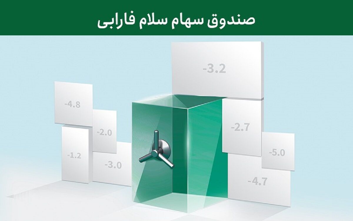 با سلام فارابی به‌سادگی در بهترین سهم‌های بورسی سرمایه‌گذاری کنید