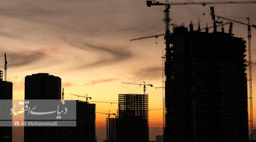 سه درد اصلی تهرانی‌ها