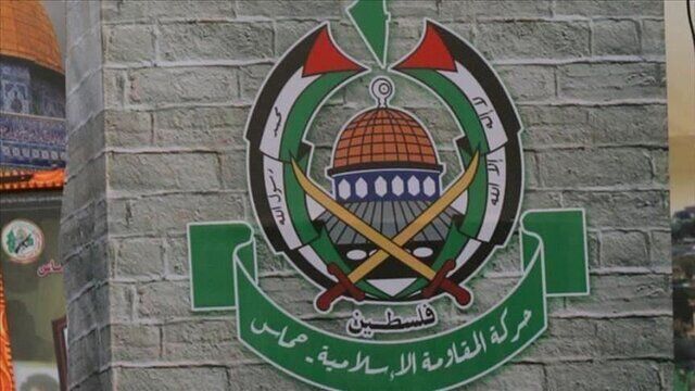 حماس به دنبال احیای روابط با سوریه پس از یک دهه
