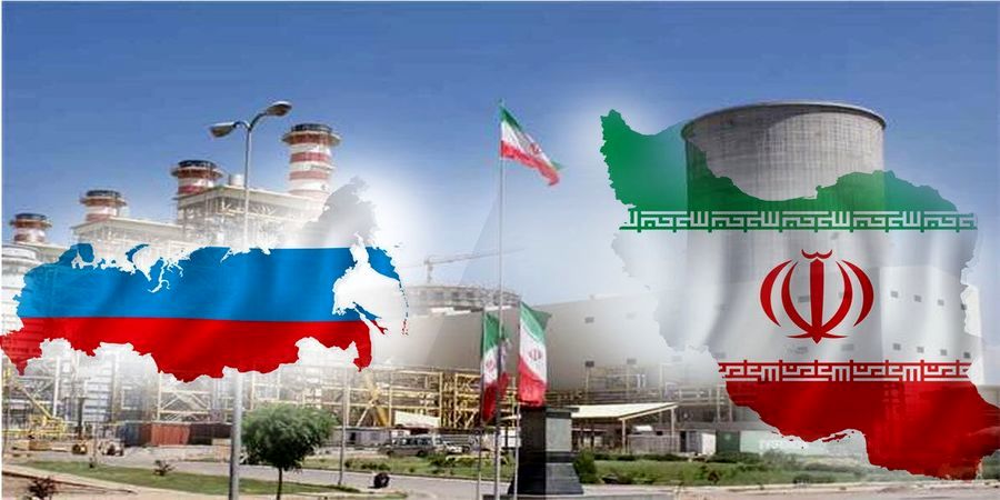 روس‌ها مشتریان سنتی نفت ایران را ربودند