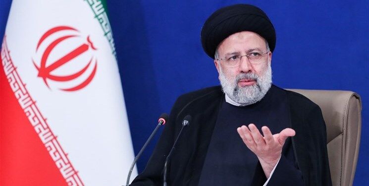 ابلاغ پیام رییس جمهور به تیم ملی فوتبال زنان