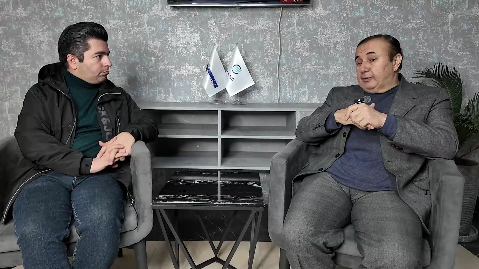 طرح انتقال آب ارس به ۲۷ همت اعتبار نیاز دارد