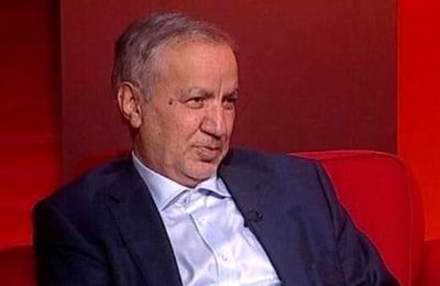 عطاالله مهاجرانی: اسرائیل نمی‌تواند تانک‌های مرکاوای منهدم‌شده را لاپوشانی کند/ می گفتند حزب الله تمام شده است!