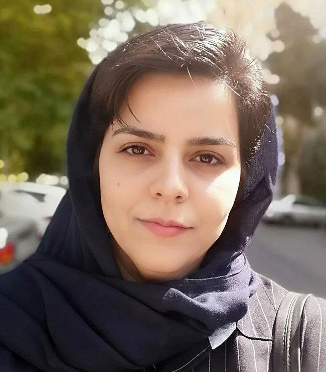 آینده طلا در سه سناریو