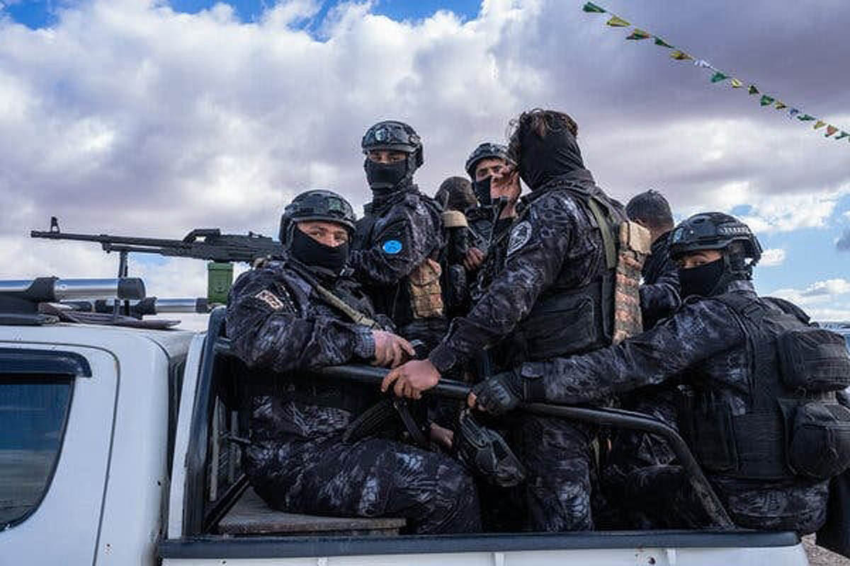بیم و امیدهای «توافق ادغام»