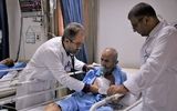 هشدار شدید وزارت بهداشت به 2 گروه از پزشکان/ در صورت بروز این تخلفات مجوز طبابت دائمی یا موقتی تعلیق می‌شود