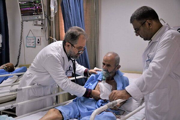 هشدار شدید وزارت بهداشت به 2 گروه از پزشکان/ در صورت بروز این تخلفات مجوز طبابت دائمی یا موقتی تعلیق می‌شود