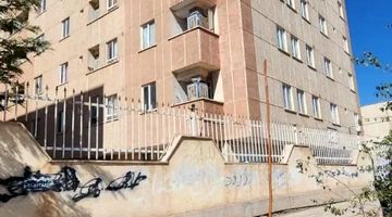 فرمول وارونه اجاره‌بهای مسکن‌مهر
