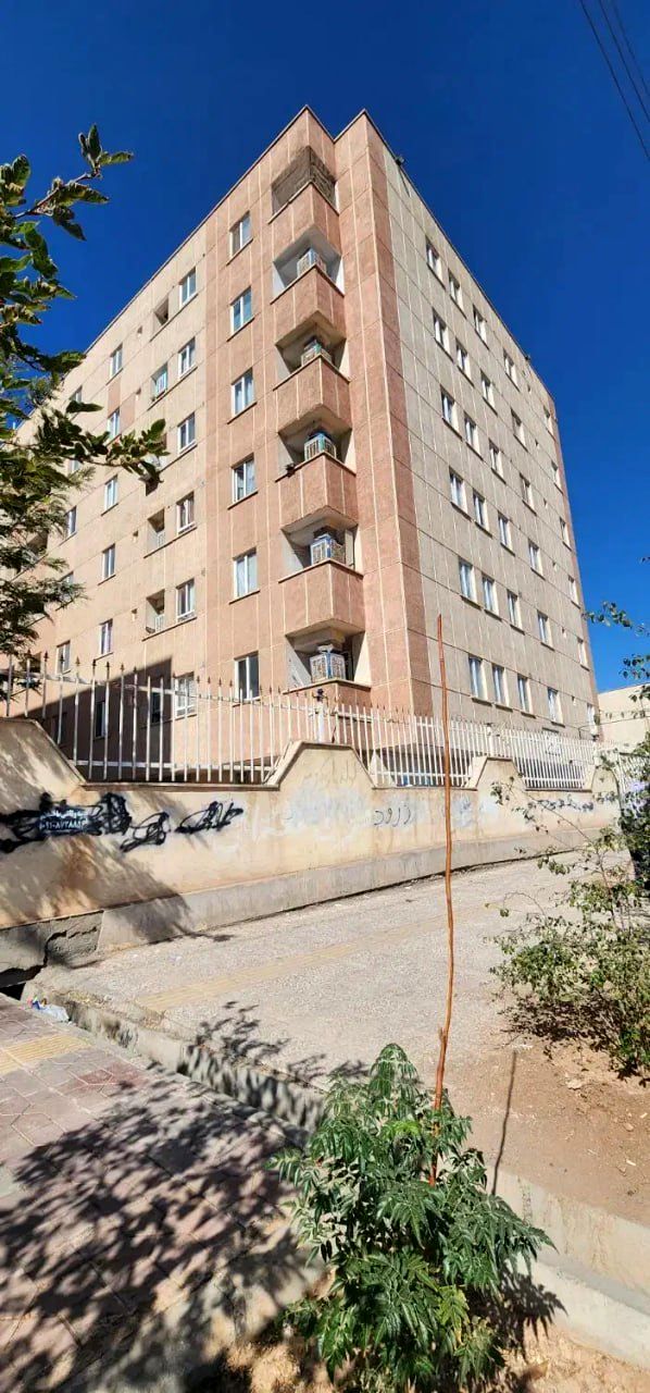 فرمول وارونه اجاره‌بهای مسکن‌مهر