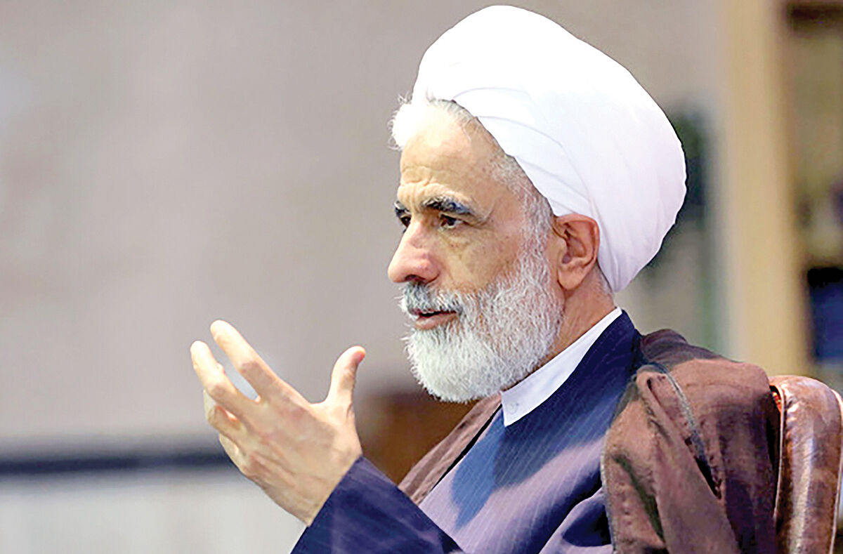 هزینه‌های سنگین نپذیرفتن FATF