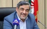 عبور ۲۵ میلیون بشکه نفت از خط فرضی محاصره طی یک هفته