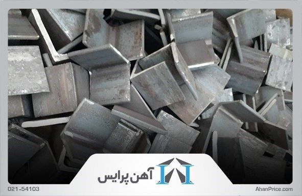 خط و نشان آمریکا برای روسیه/ پاسخ ما جدی خواهد بود