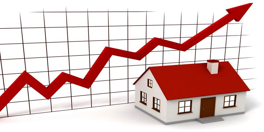 رشد قیمت مسکن بالاتر از اجاره شد