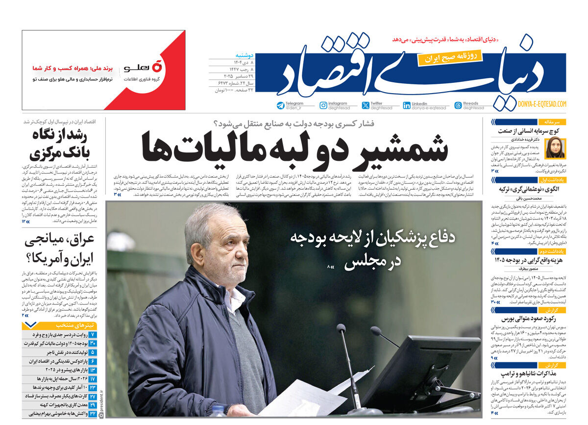 شماره 6473