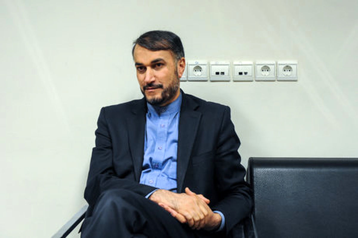 ترکیب احتمالی ایران در مذاکرات برجام