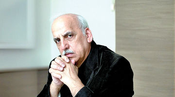 پیشنهاد عبده‌تبریزی برای کنترل تورم