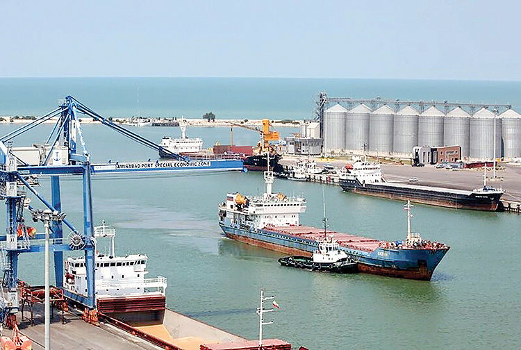  «کمبود نقدینگی»؛ تهدید واردات