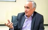 تمام بدبختی‌های اقتصادی از زمان احمدی‌ نژاد شروع شد+ فیلم