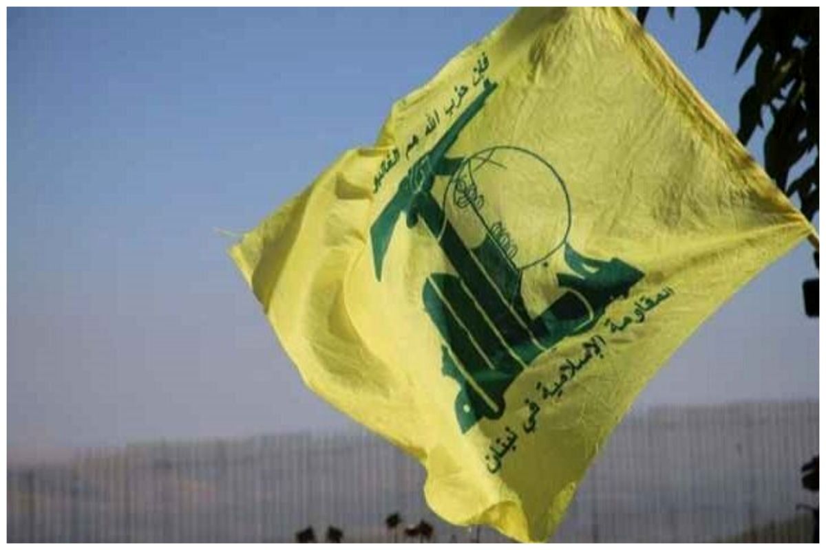 حمله سنگین حزب‌الله لبان به اسرائیل/6 پایگاه تنها در یک ساعت مورد حمله قرار گرفتند
