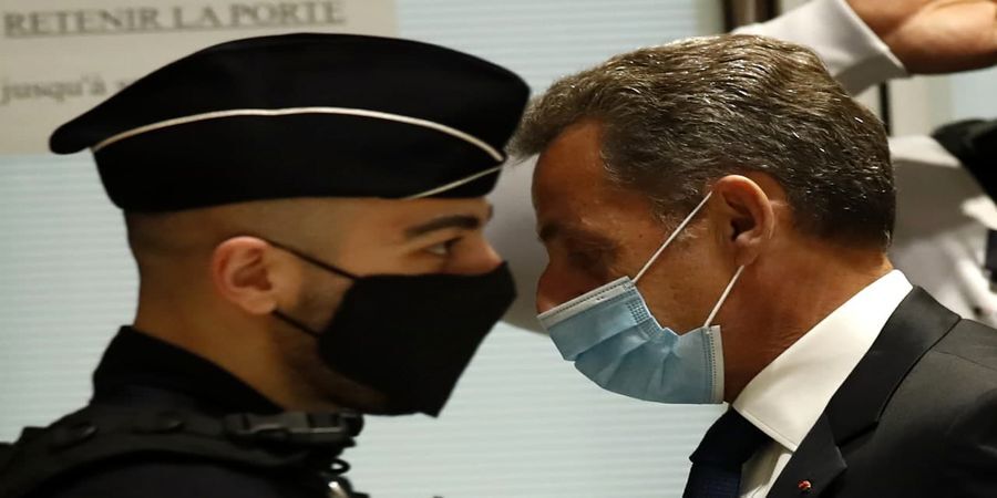 تدوین قطع‌نامه ضدایرانی در شورای حکام
