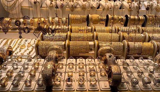 قیمت طلا و سکه کی ثابت می‌شود؟/ پاسخ جالب رییس اسبق اتحادیه طلا را بخوانید