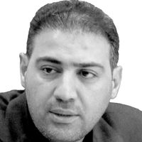 جنگ خلیج‌فارس و اقتصاد شهرهای منطقه