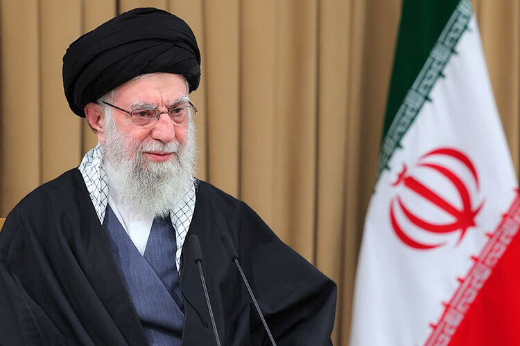 نیاز مهم امروز جهان: نظام عادلانه ملی و بین‌المللی اسلامی