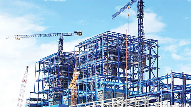 خسارت بازار مسکن از نابازار مهندسان