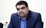 افشاگری مشاور قالیباف از محکومیت یک عضو جریان تندرو‌ / پرونده به اجرای احکام ارجاع شده است