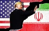 ادعای جدید سی‌ان‌ان درباره مذاکرات ایران و آمریکا/  تهران امروز به پیشنهاد واشنگتن پاسخ می‌دهد/ترامپ گفته گفت‌وگوهای بسیار خوبی با ایران داشته است
